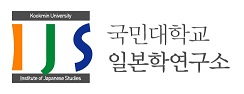 20190304201310_KG.jpg